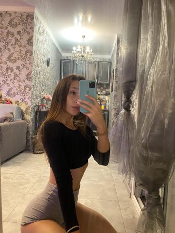 Анкета проститутки Фрида - Фото 1, , 23 года, №345015